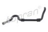 BMW 32416772754 Hydraulic Hose, steering system